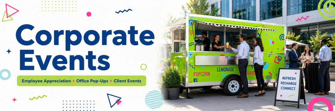 Corporate Events